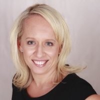 Colette Simon