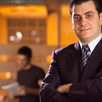 Fady Homsy