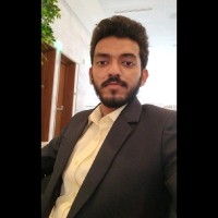 Sahil More
