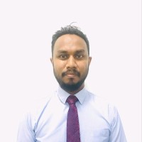 Priyantha Karunathilaka