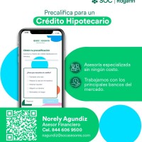 Norely Agundiz
