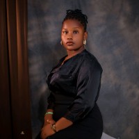 Kosisochukwu Ezennaya