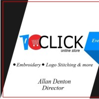 1 Click