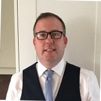 Paul Mcdermott