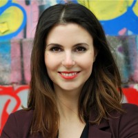 Dr. Kristina Schulz