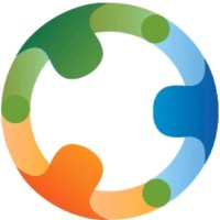 Ozlo IT Services Pvt. Ltd