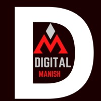 Digital Manish
