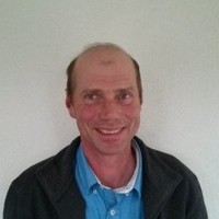 Frans Zenhorst