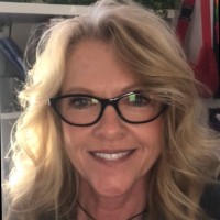 Dana Wrede
