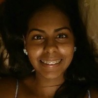 Franchesca Franco