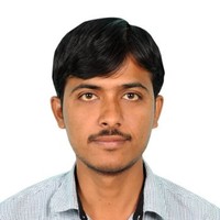 Dharma Reddy