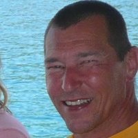 Dirk Vandermeersch