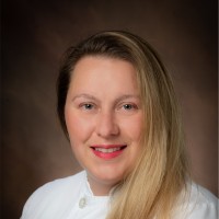 Tammy Rains