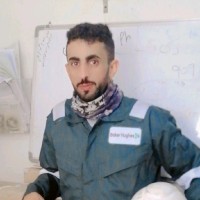 Ayman Al_Ramadan