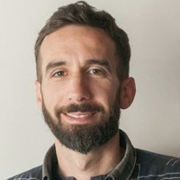 Leonardo Mustafa El Abed