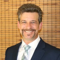 Daniel Fults, M.Ed.