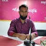 Mehedi Akash