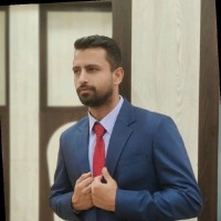 Anish Gautam
