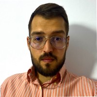 Alexandru Ioan Spataru