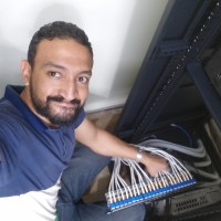 Khaled Sherif