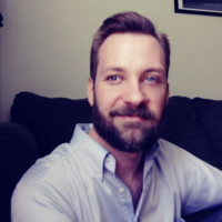 Phil Shepherd-Blalock