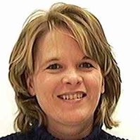 Debbie Freeman