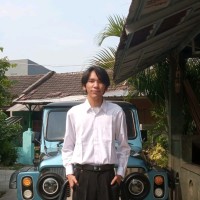 Abednego Sinaga