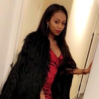 Ferehiwot Chekole