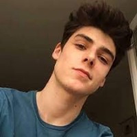 Liam Juke