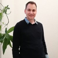 Marc Bär