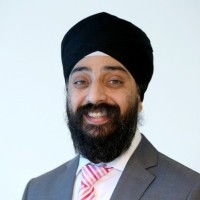Indi Singh