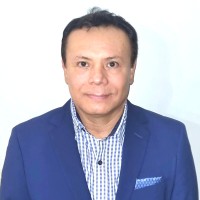 Jose Luis Galdeano F - MATI, MBA, PMP