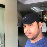 Arvind Bhargav