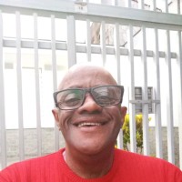 Antonio Pereira Da Rocha