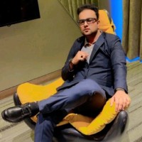 Adnan Shaikh