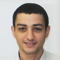 Uriel Elkabetz
