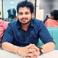 Praveen Amin