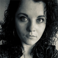 Janneke Swaving