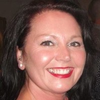 Barbara Scahill