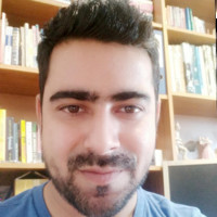 ABHISHEK KOHLI