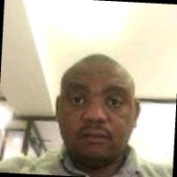 Wilfred Mwangosi