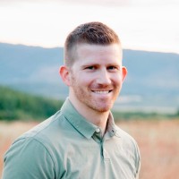 Layne Nordquist