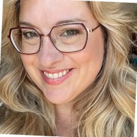 Julie Bellemare