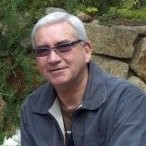 Jim Bisson CRL