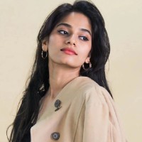 Mahalakshmi Devi
