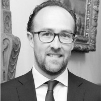 FABRICE DUMONTAUD LEGER