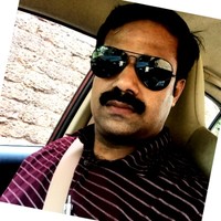 SHEBEER ALI. C K Chathamkulam