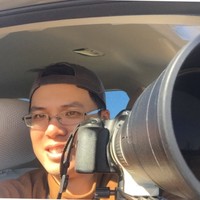 David Sung