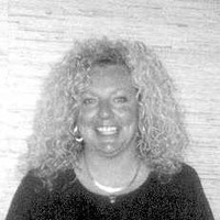 Debbie Mellentine