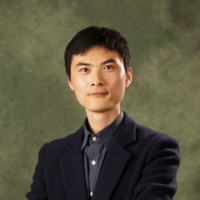 Xiaodong Xiong